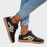 Comfortable Orthopedic Shoes