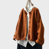 Mehak – Vest