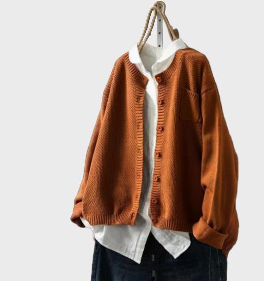 Mehak – Vest