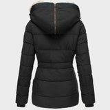 Vida - Winter Parka Jacket