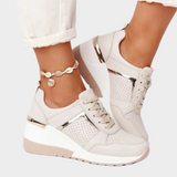 Women's Orthopedic Shoes