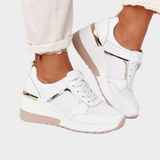 Women's Orthopedic Shoes