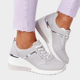 Women's Orthopedic Shoes