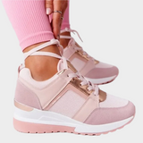 Women's Orthopedic Shoes