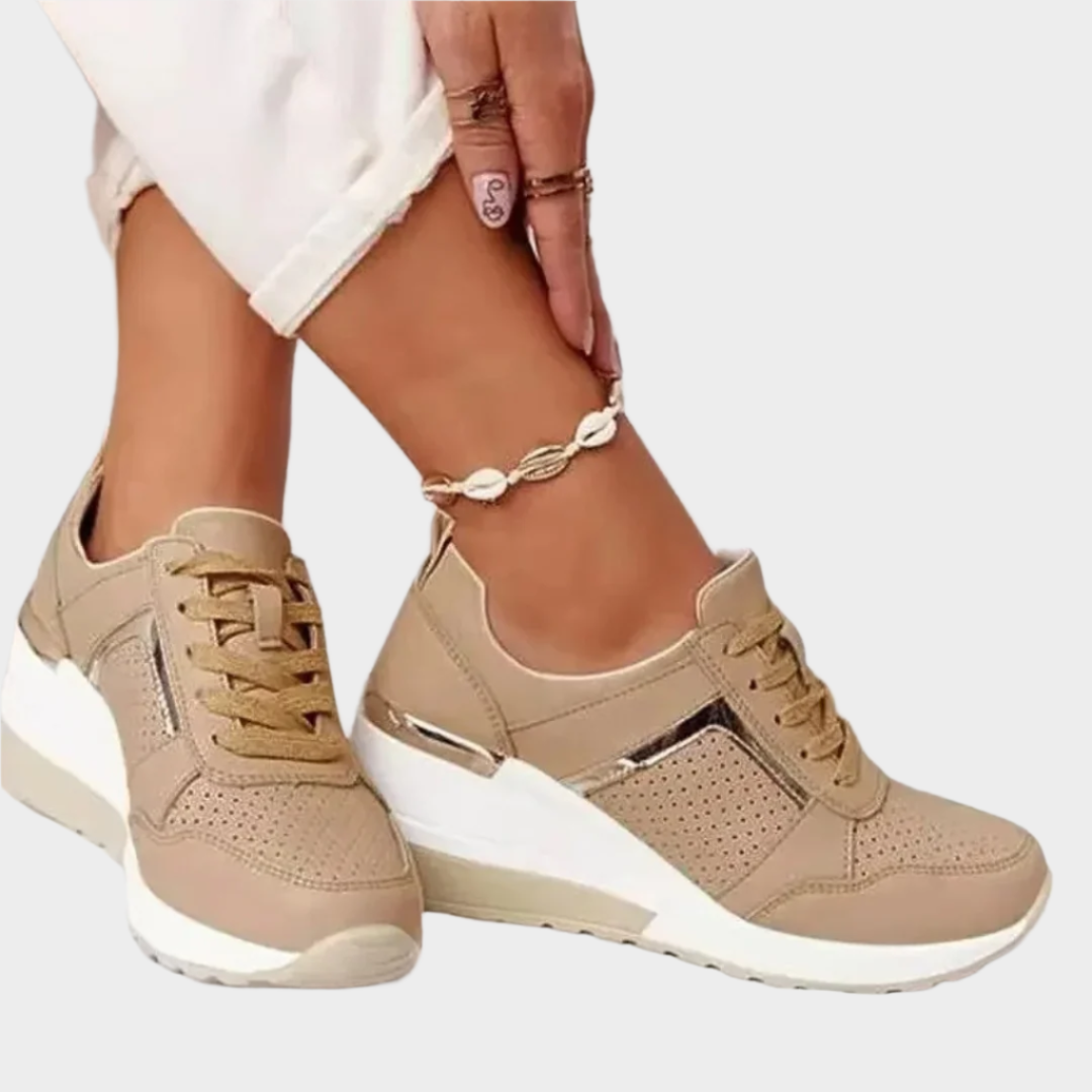 Women's Orthopedic Shoes