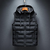 Max™ Lightweight Jacket with Hood