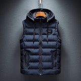 Max™ Lightweight Jacket with Hood