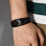 Tiger's Roar – a symbol of courage, strength, and unstoppable presence.