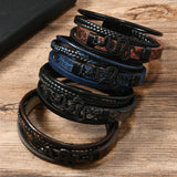 Serpent's Vow – A symbol of strength, wisdom, and steadfastness.
