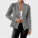 Selina - Elegant Blazer