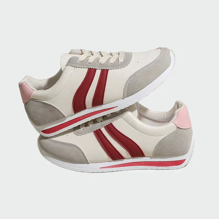 Comfortable Women's Sneakers
