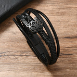 Tiger's Roar – a symbol of courage, strength, and unstoppable presence.