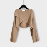 Aleksandra - Comfortable Three-Piece Set