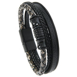 Obsidian Eclipse – Eternal Power in Dark Elegance