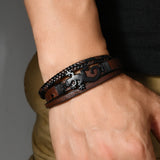 Sahara Gecko – Symbol of Survival and Strength