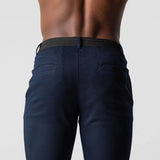 Artemio | Men's Slim-Fit Pants