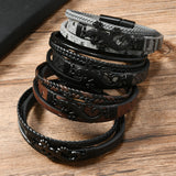 Sahara Gecko – Symbol of Survival and Strength