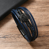 Tiger's Roar – a symbol of courage, strength, and unstoppable presence.