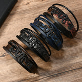 Serpent's Vow – A symbol of strength, wisdom, and steadfastness.