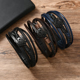 Tiger's Roar – a symbol of courage, strength, and unstoppable presence.