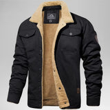 Mount | Elegant Bomber Jacket
