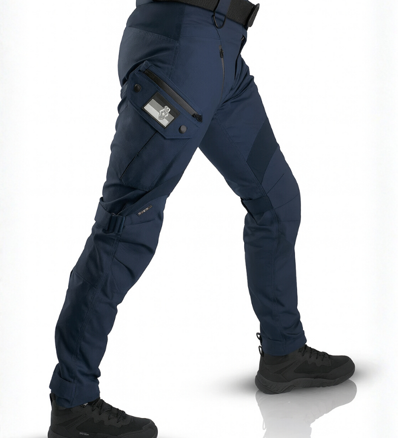 Albert™ - Rildex Tactical Pants