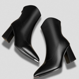 Eviera - Classic Shoes