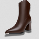 Eviera - Classic Shoes