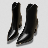 Eviera - Classic Shoes