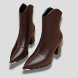 Eviera - Classic Shoes
