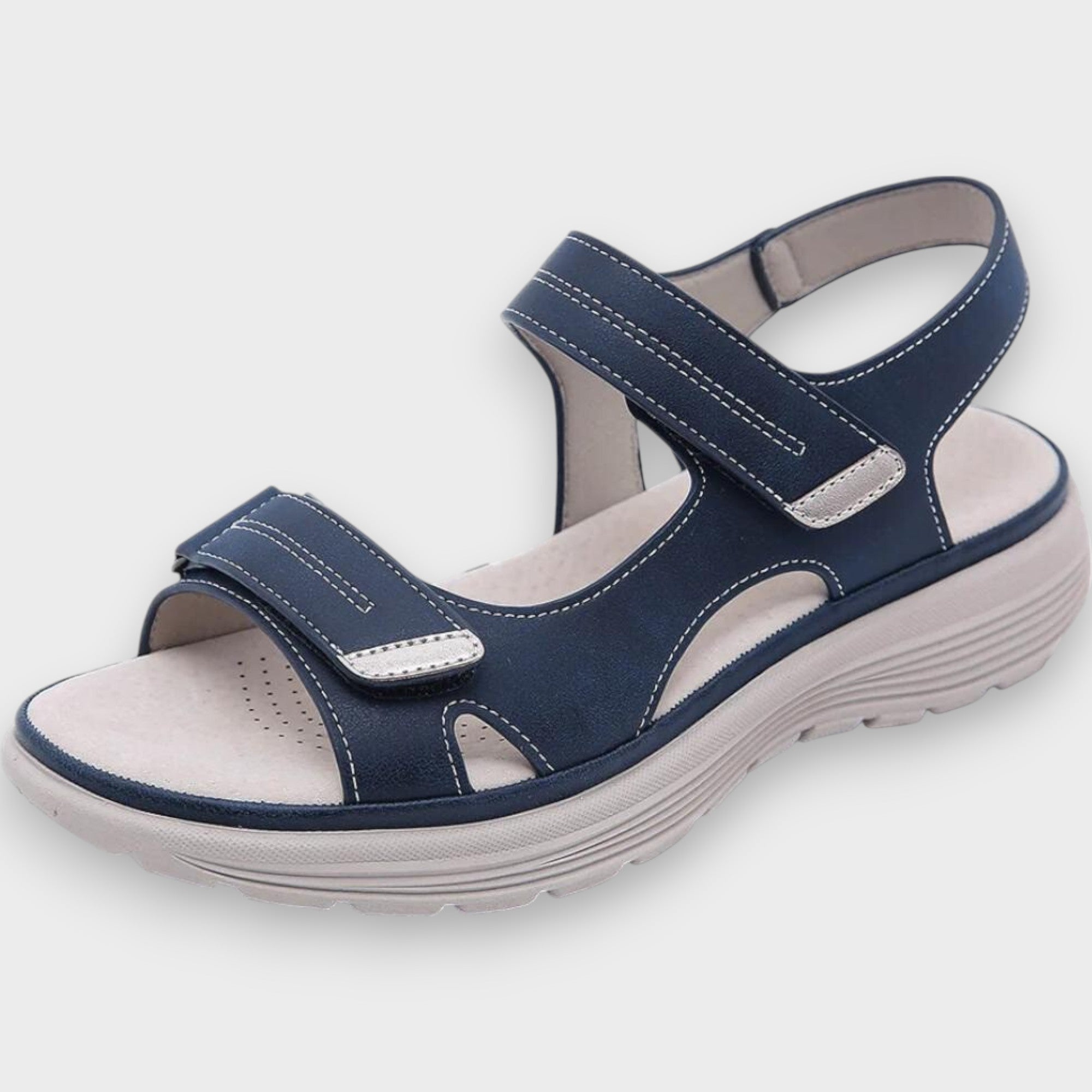Ivanka - Orthopedic Sandals