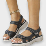 Ivanka - Orthopedic Sandals