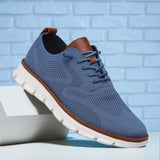 Rowan™ – lightweight knitted shoes