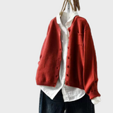 Mehak – Vest