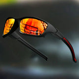 Pulse™ | Polarized Sunglasses