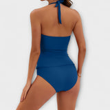 Gabriela - Two-Piece Swim Set