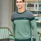 Hinterseer™ | Most Comfortable Sweater