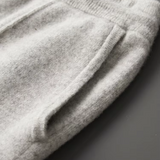 Stil Celje™ | Set made of extra fine merino wool Pure