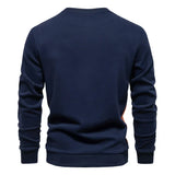 Eisenberg™ | Stylish Men's Sweaters