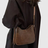 Malči - Elegant Shoulder Bag