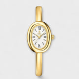 Stil® Luxo Klassikaline