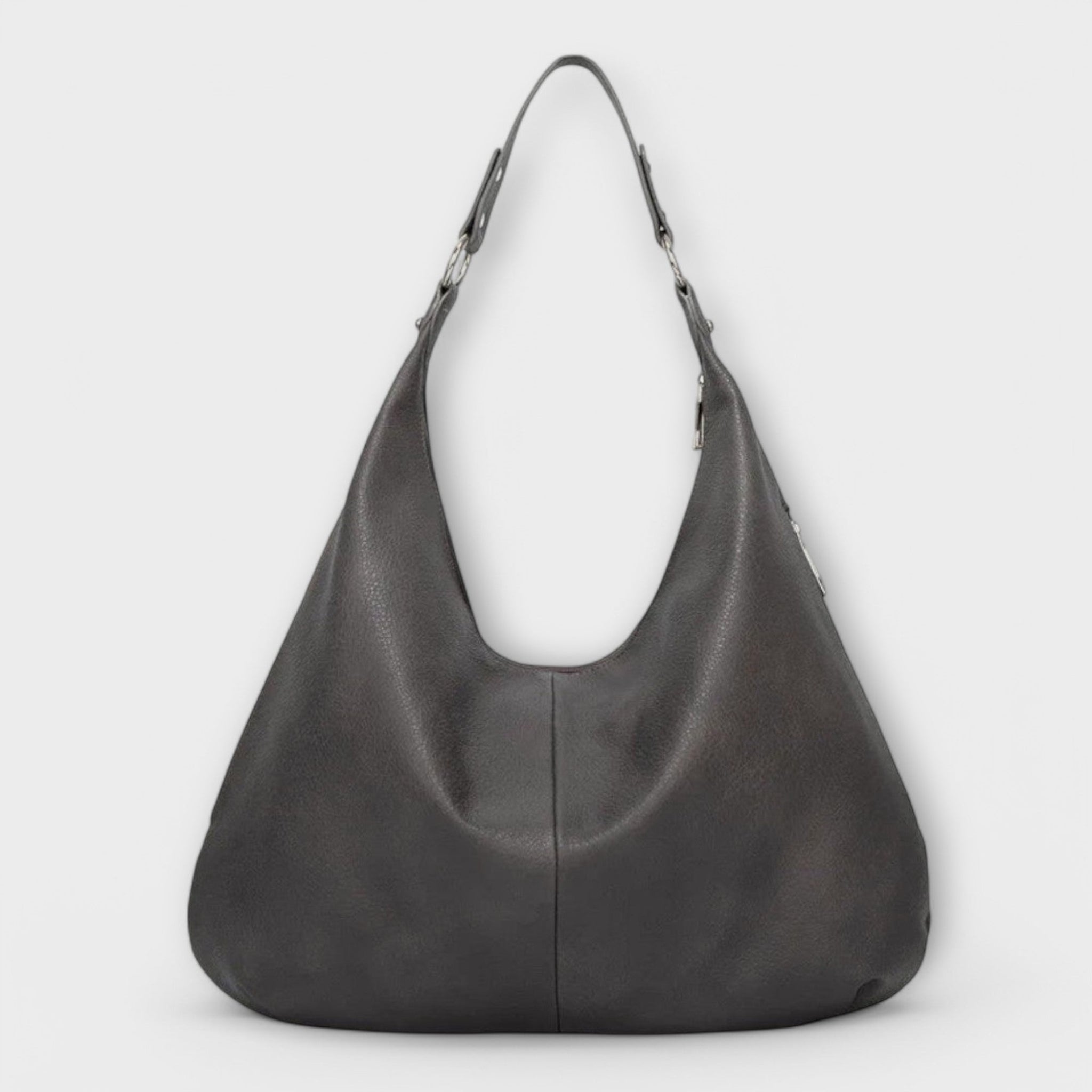 Hilda - Elegant Bag