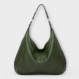 Hilda - Elegant Bag