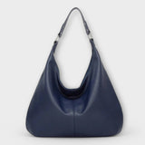 Hilda - Elegant Bag