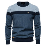 Hinterseer™ | Most Comfortable Sweater