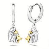 Style Celje - Earrings for Embrace
