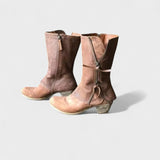 Manja - Autumn Boots