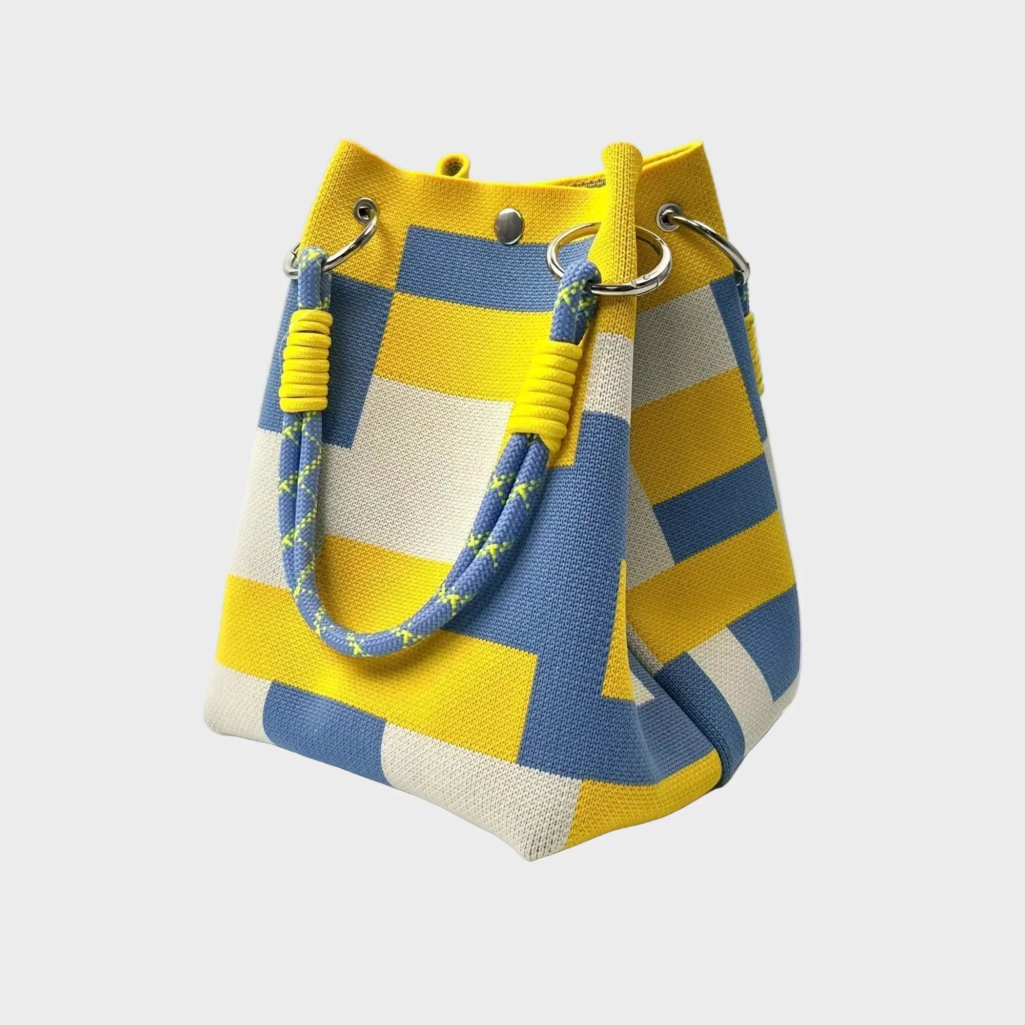 Ela - Bag