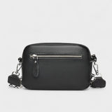 Gracija - Compact Handbag