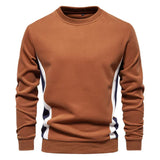 Eisenberg™ | Stylish Men's Sweaters